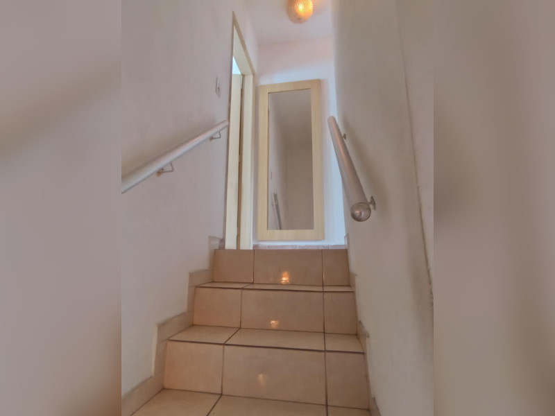 imóvel com 89m² - Parque Pinheiros - Taboão da Serra