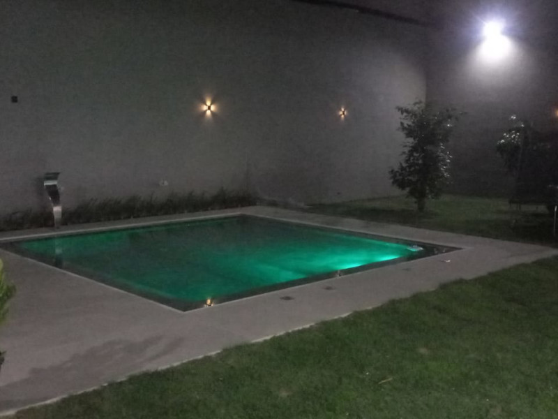 imóvel com 205m² - Jardim Shangri-La - Atibaia