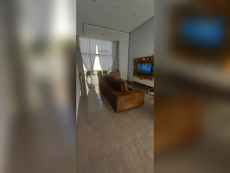 imóvel com 205m² - Jardim Shangri-La - Atibaia