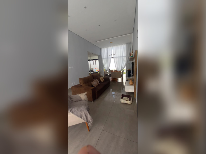 imóvel com 205m² - Jardim Shangri-La - Atibaia