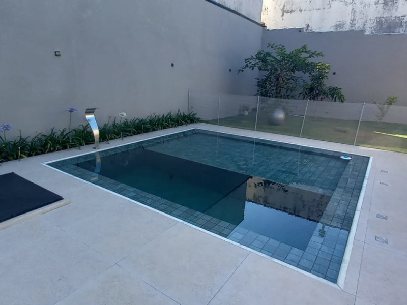 imóvel com 205m² - Jardim Shangri-La - Atibaia