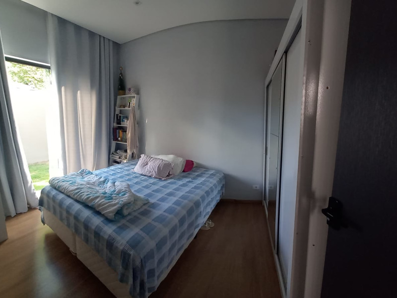 imóvel com 205m² - Jardim Shangri-La - Atibaia