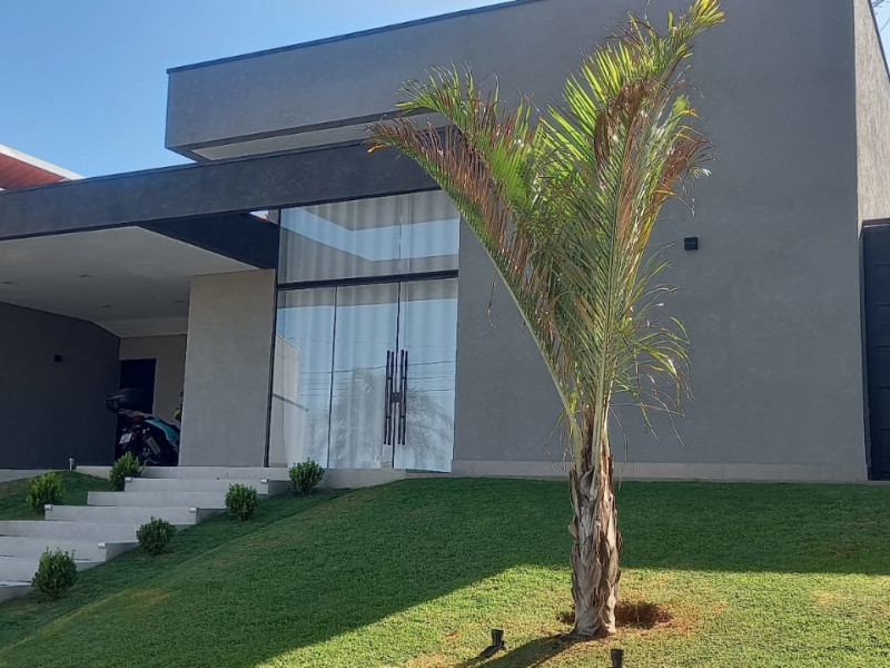 imóvel com 205m² - Jardim Shangri-La - Atibaia