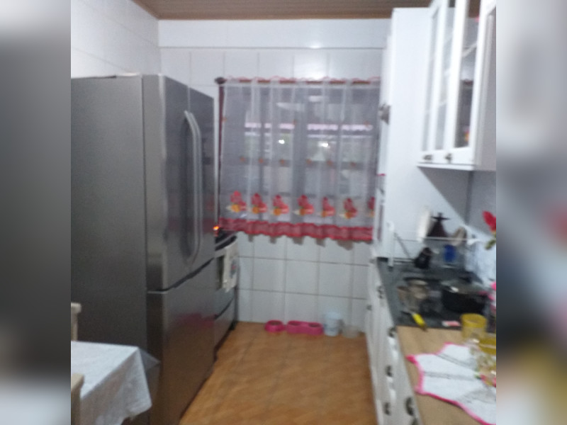 imóvel com 181m² - Sarandi - Porto Alegre