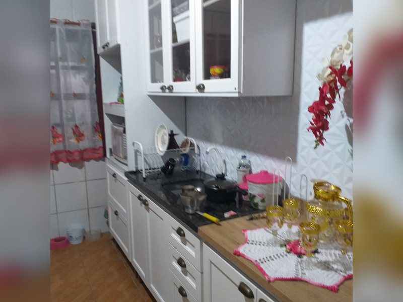 imóvel com 181m² - Sarandi - Porto Alegre