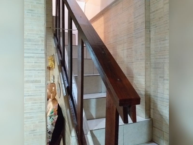 imóvel com 181m² - Sarandi - Porto Alegre