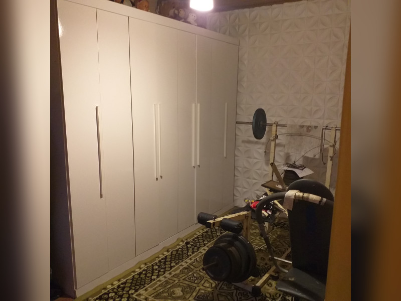 imóvel com 181m² - Sarandi - Porto Alegre