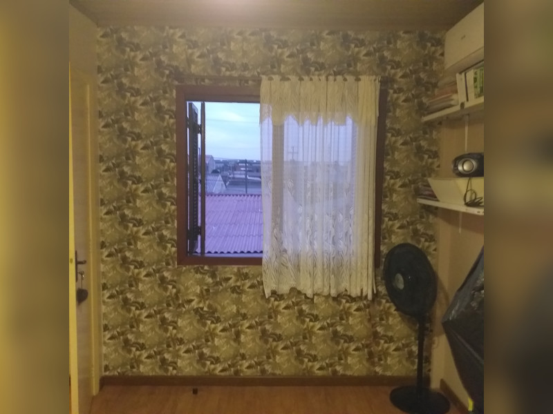imóvel com 181m² - Sarandi - Porto Alegre