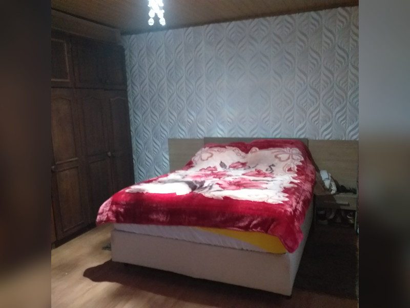 imóvel com 181m² - Sarandi - Porto Alegre