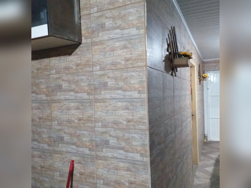 imóvel com 181m² - Sarandi - Porto Alegre