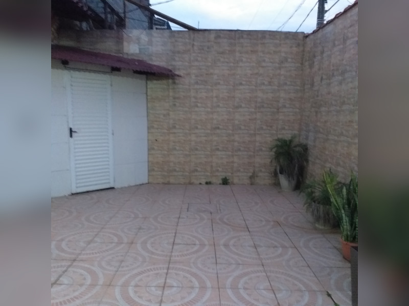 imóvel com 181m² - Sarandi - Porto Alegre