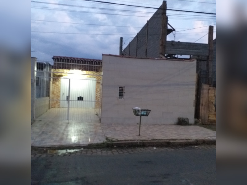imóvel com 181m² - Sarandi - Porto Alegre