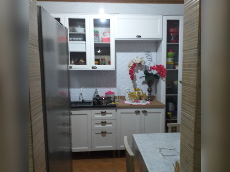 imóvel com 181m² - Sarandi - Porto Alegre