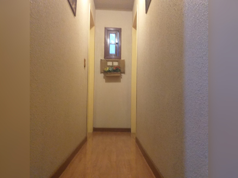 imóvel com 181m² - Sarandi - Porto Alegre