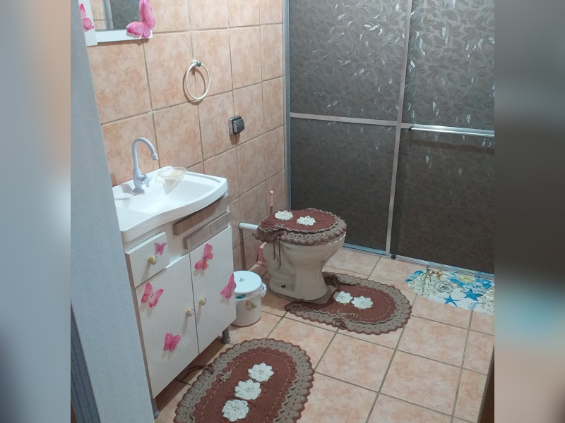 imóvel com 181m² - Sarandi - Porto Alegre