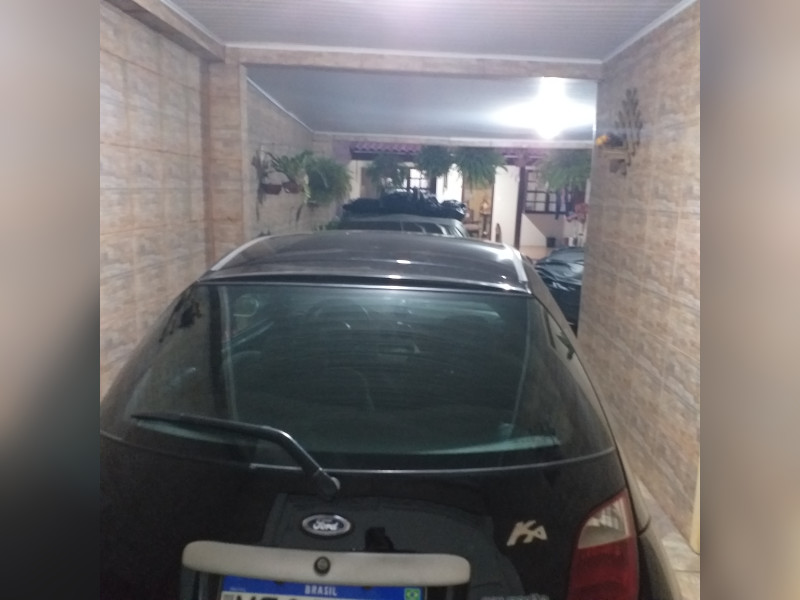 imóvel com 181m² - Sarandi - Porto Alegre