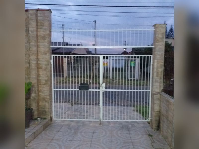 imóvel com 181m² - Sarandi - Porto Alegre