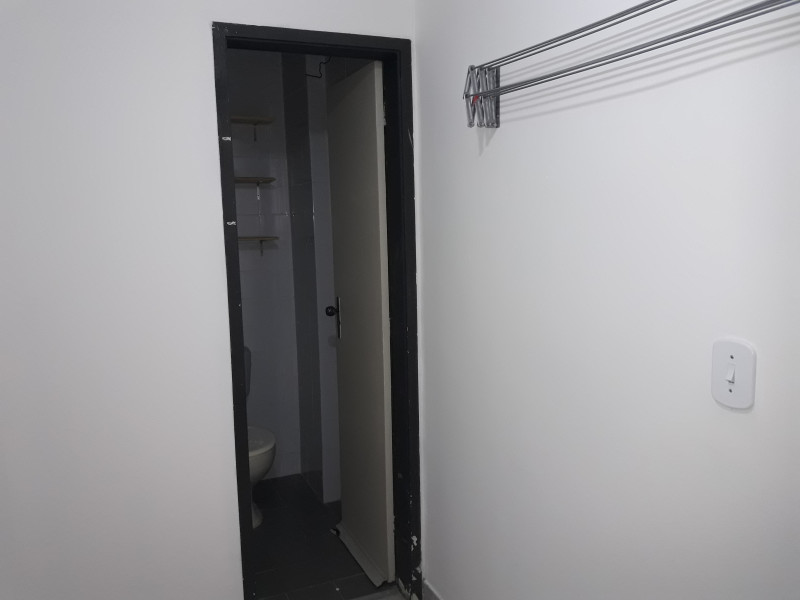 imóvel com 83m² - Centro - Rio de Janeiro