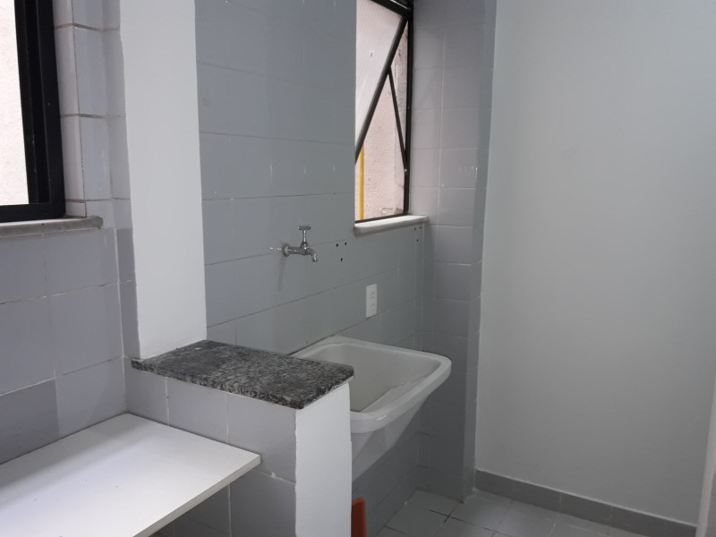 imóvel com 83m² - Centro - Rio de Janeiro