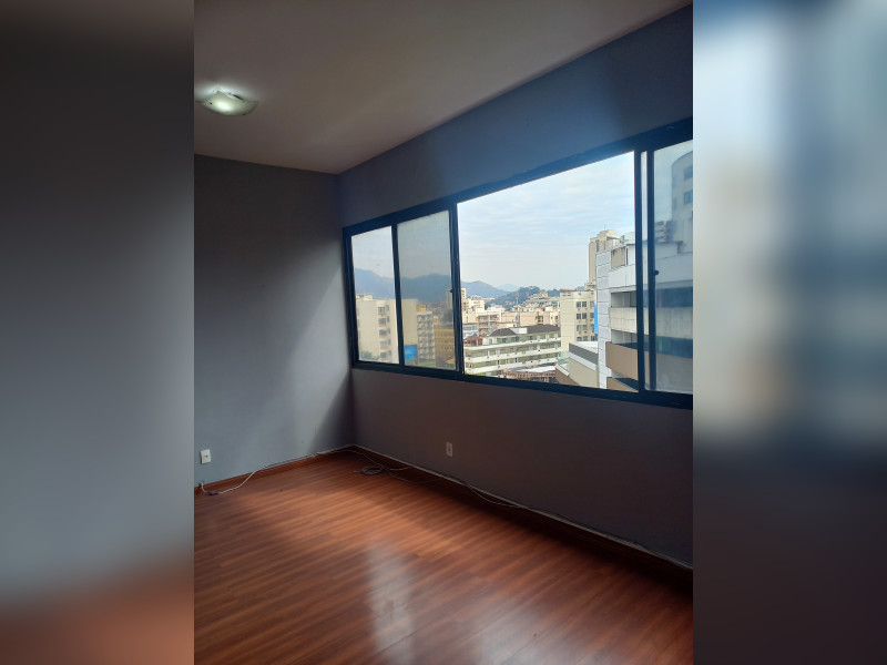 imóvel com 83m² - Centro - Rio de Janeiro