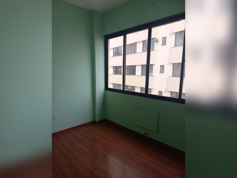imóvel com 83m² - Centro - Rio de Janeiro
