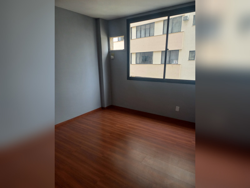 imóvel com 83m² - Centro - Rio de Janeiro