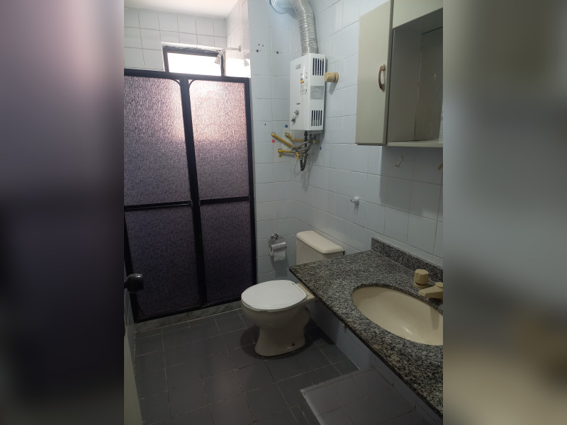 imóvel com 83m² - Centro - Rio de Janeiro