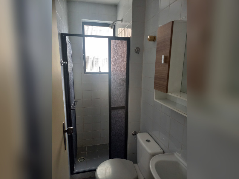 imóvel com 83m² - Centro - Rio de Janeiro