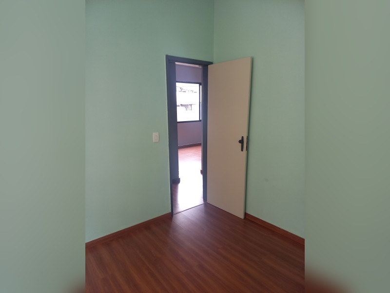 imóvel com 83m² - Centro - Rio de Janeiro