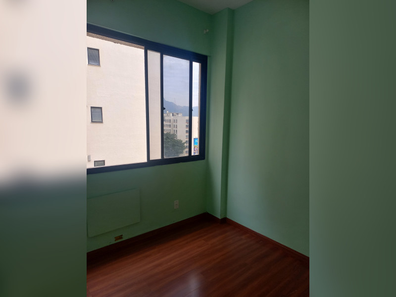 imóvel com 83m² - Centro - Rio de Janeiro