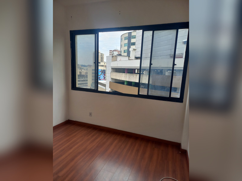 imóvel com 83m² - Centro - Rio de Janeiro