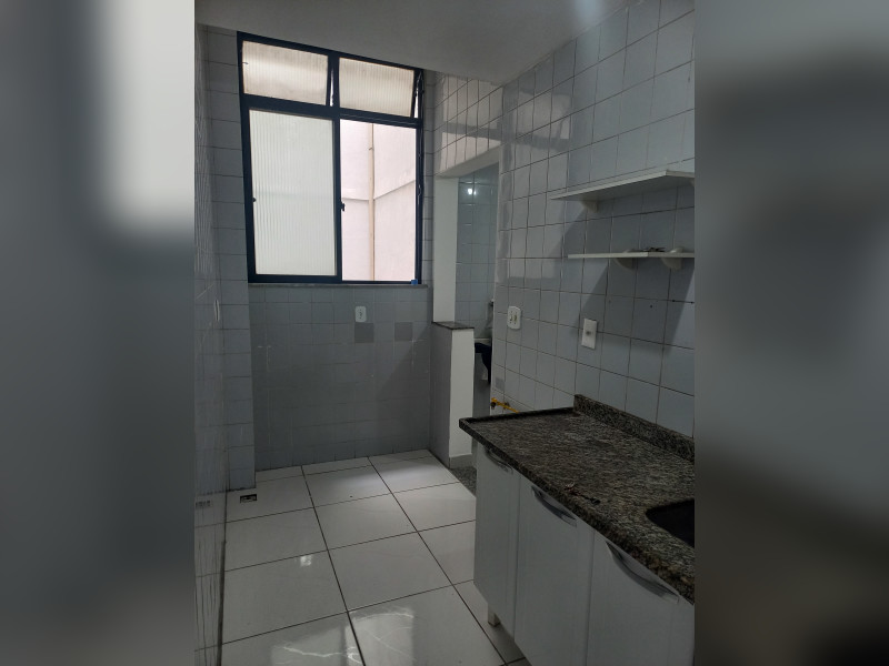 imóvel com 83m² - Centro - Rio de Janeiro