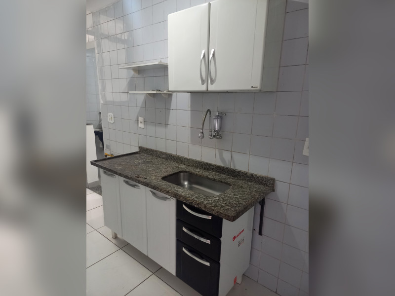 imóvel com 83m² - Centro - Rio de Janeiro