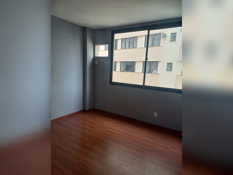 imóvel com 83m² - Centro - Rio de Janeiro