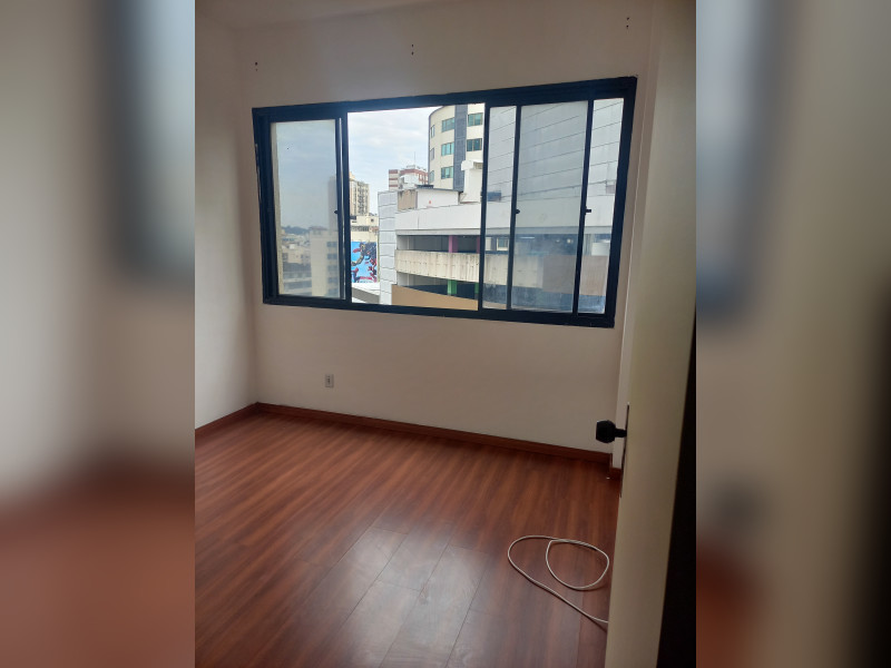 imóvel com 83m² - Centro - Rio de Janeiro