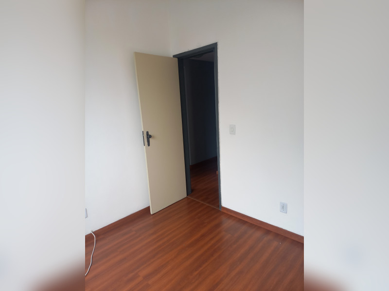 imóvel com 83m² - Centro - Rio de Janeiro