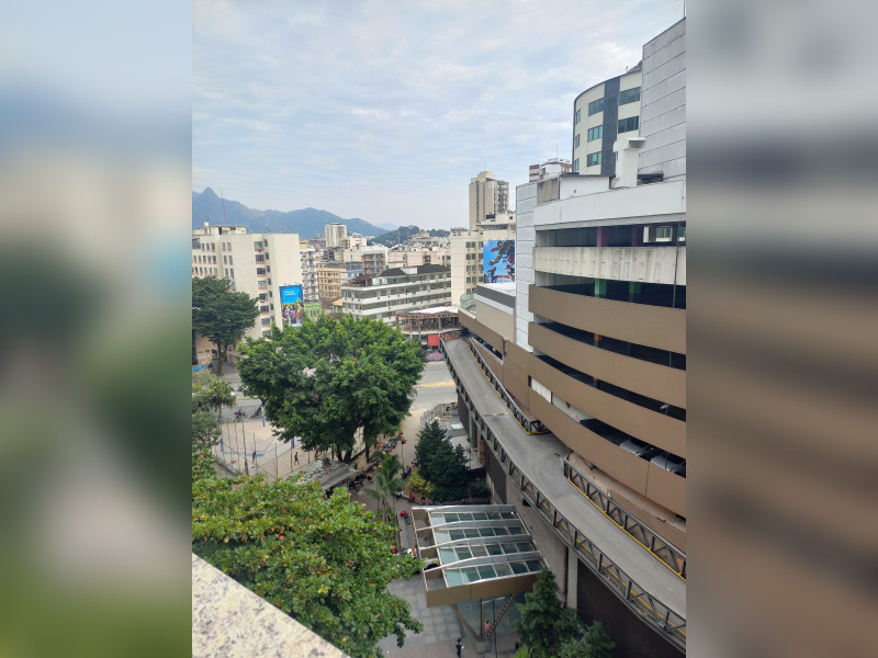 imóvel com 83m² - Centro - Rio de Janeiro