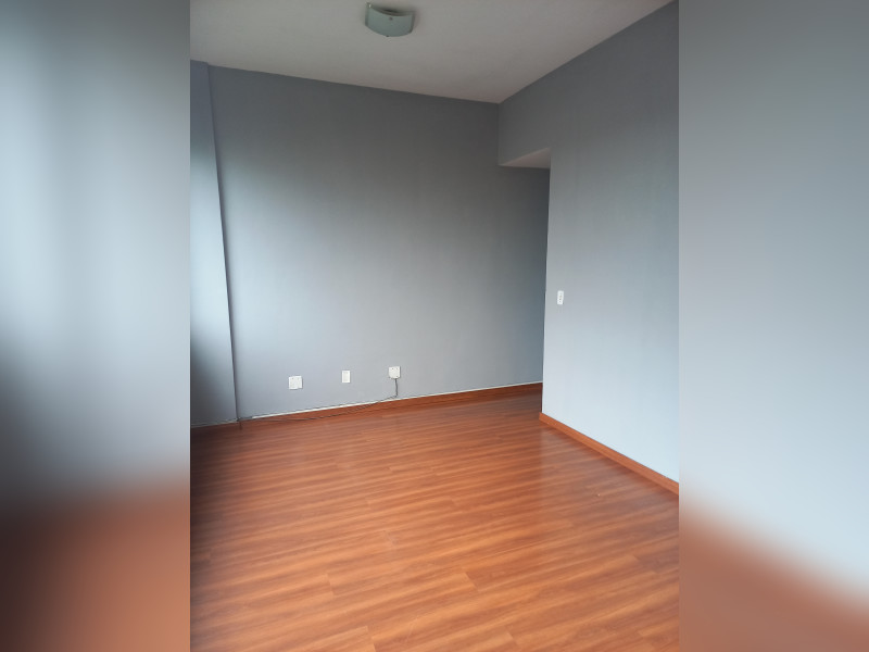 imóvel com 83m² - Centro - Rio de Janeiro