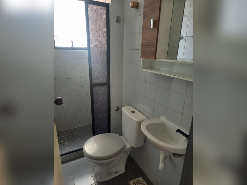 imóvel com 83m² - Centro - Rio de Janeiro