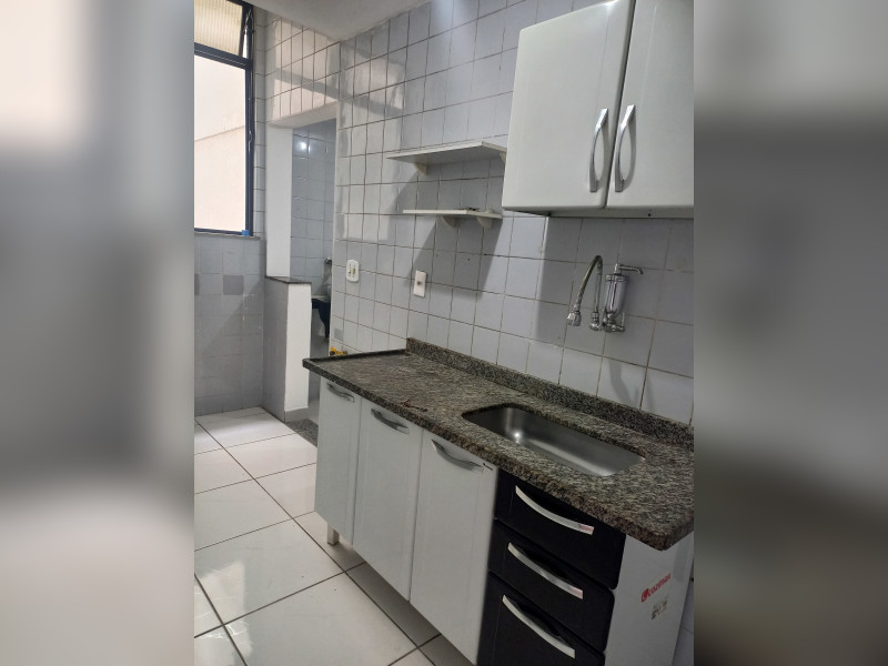 imóvel com 83m² - Centro - Rio de Janeiro