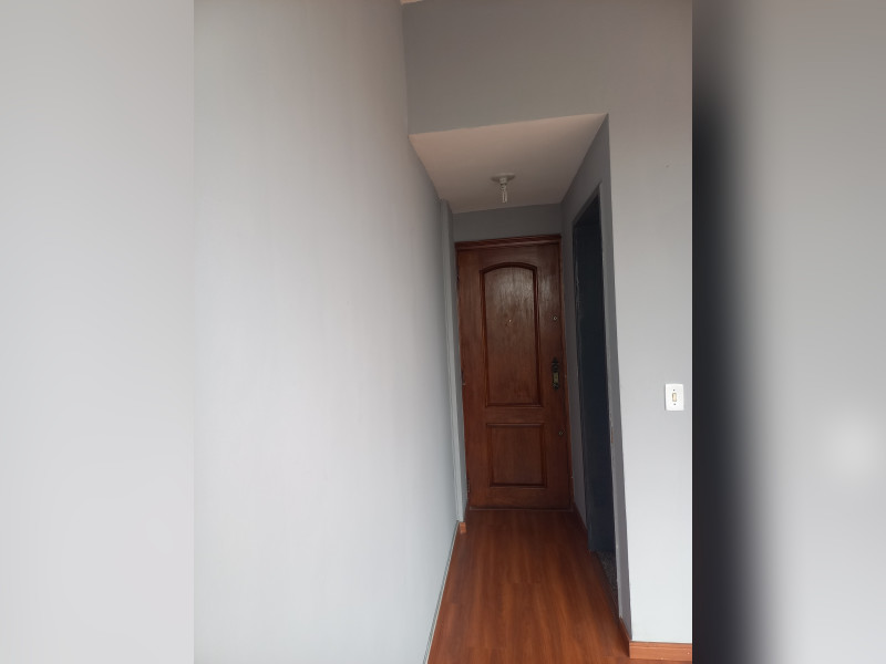 imóvel com 83m² - Centro - Rio de Janeiro