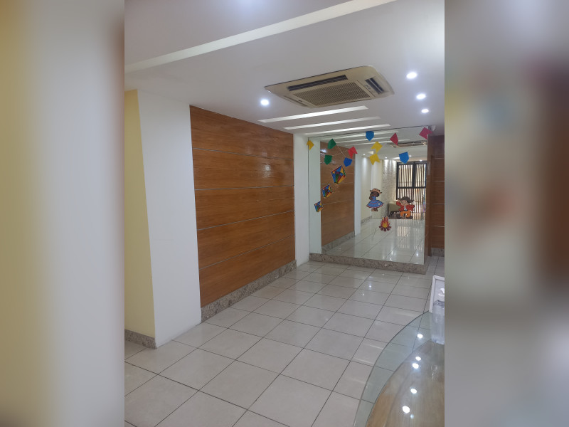 imóvel com 83m² - Centro - Rio de Janeiro