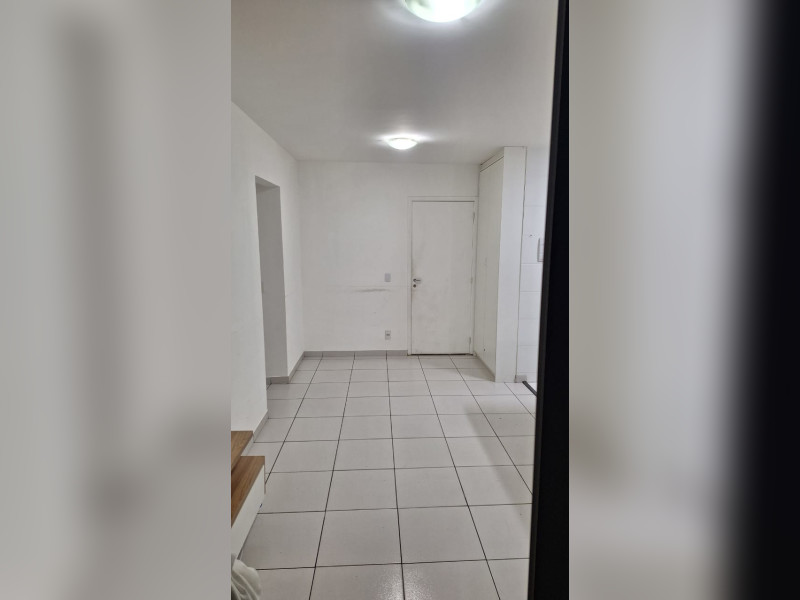 imóvel com 50m² - Parque Residencial Flamboyant - São José dos Campos
