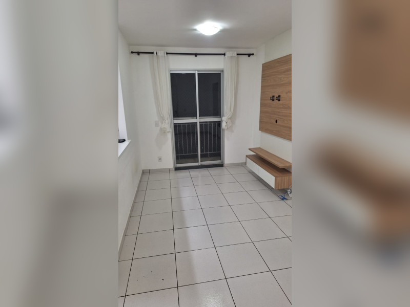 imóvel com 50m² - Parque Residencial Flamboyant - São José dos Campos