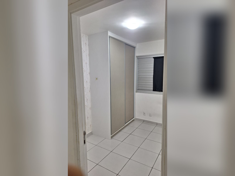 imóvel com 50m² - Parque Residencial Flamboyant - São José dos Campos