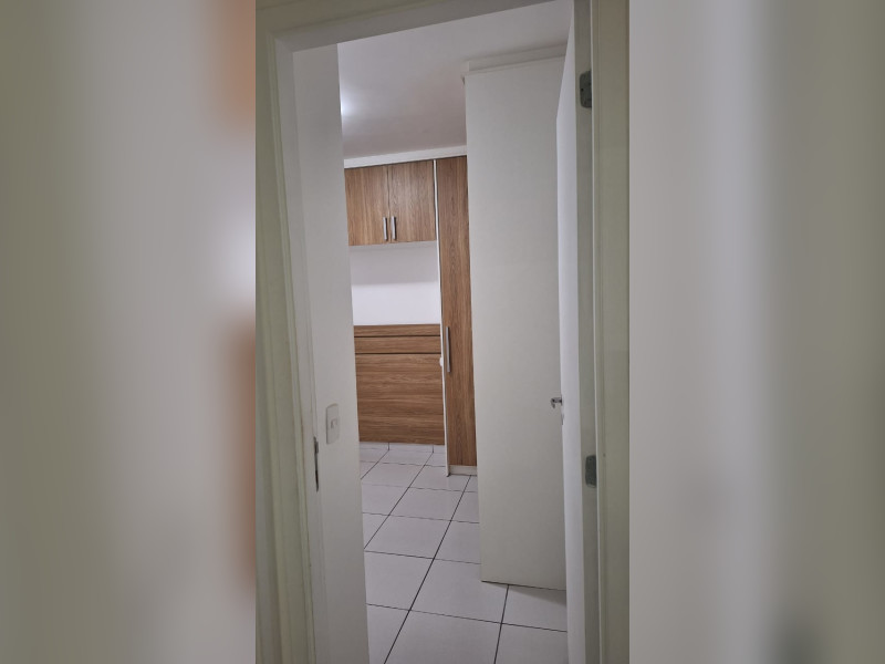 imóvel com 50m² - Parque Residencial Flamboyant - São José dos Campos