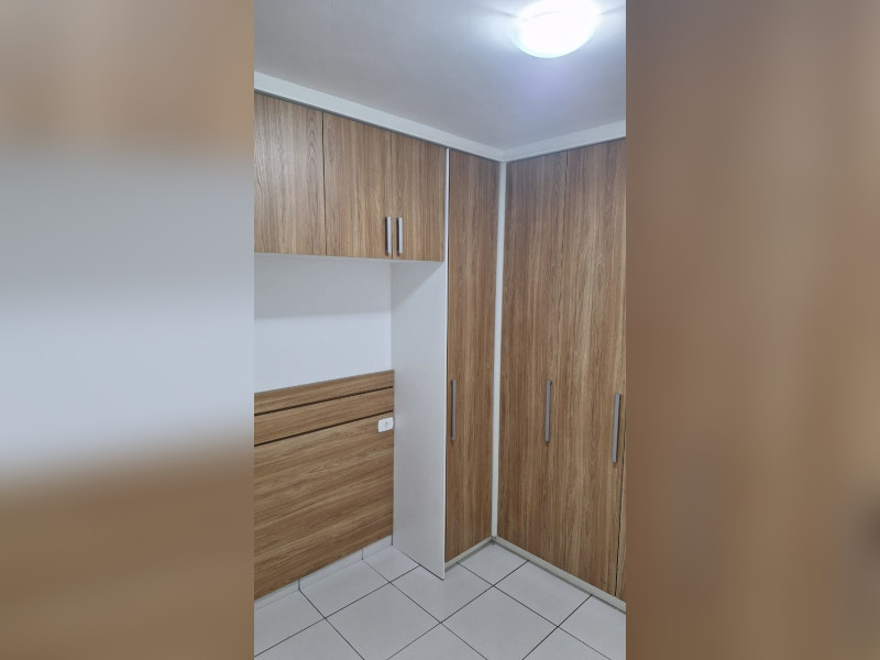 imóvel com 50m² - Parque Residencial Flamboyant - São José dos Campos