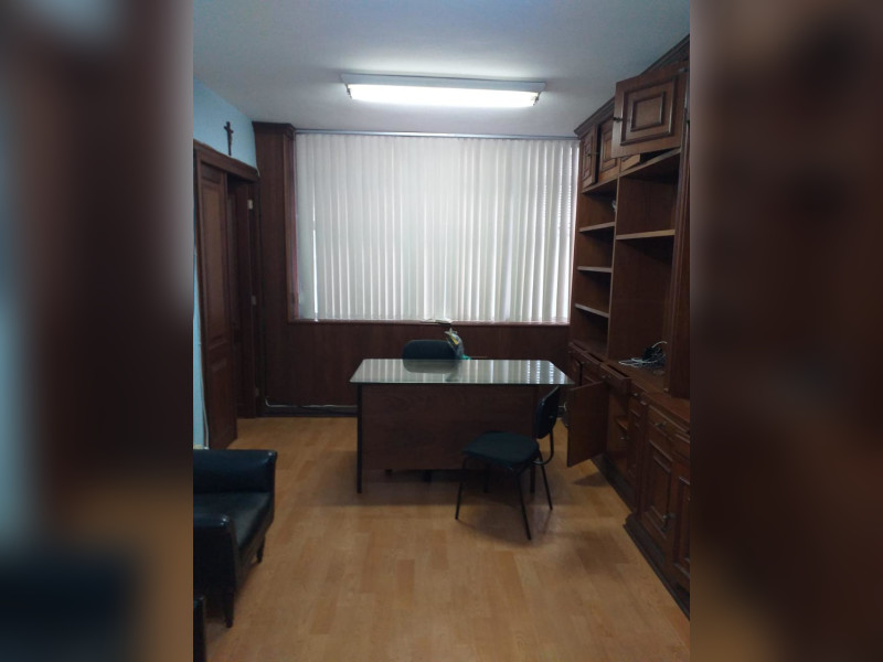 imóvel com 57m² - Centro - Rio de Janeiro