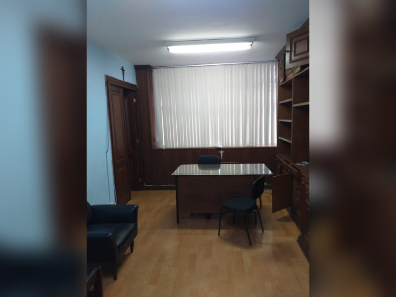 imóvel com 57m² - Centro - Rio de Janeiro