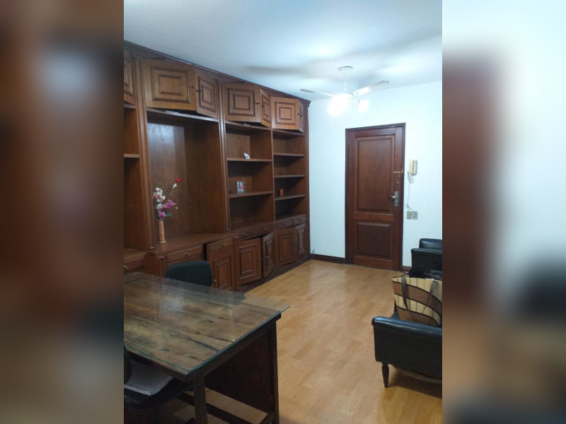 imóvel com 57m² - Centro - Rio de Janeiro